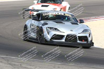 media/Aug-23-2024-Speed Ventures (Fri) [[92f1efc5e7]]/Red/Session 2 (Turn 5)/